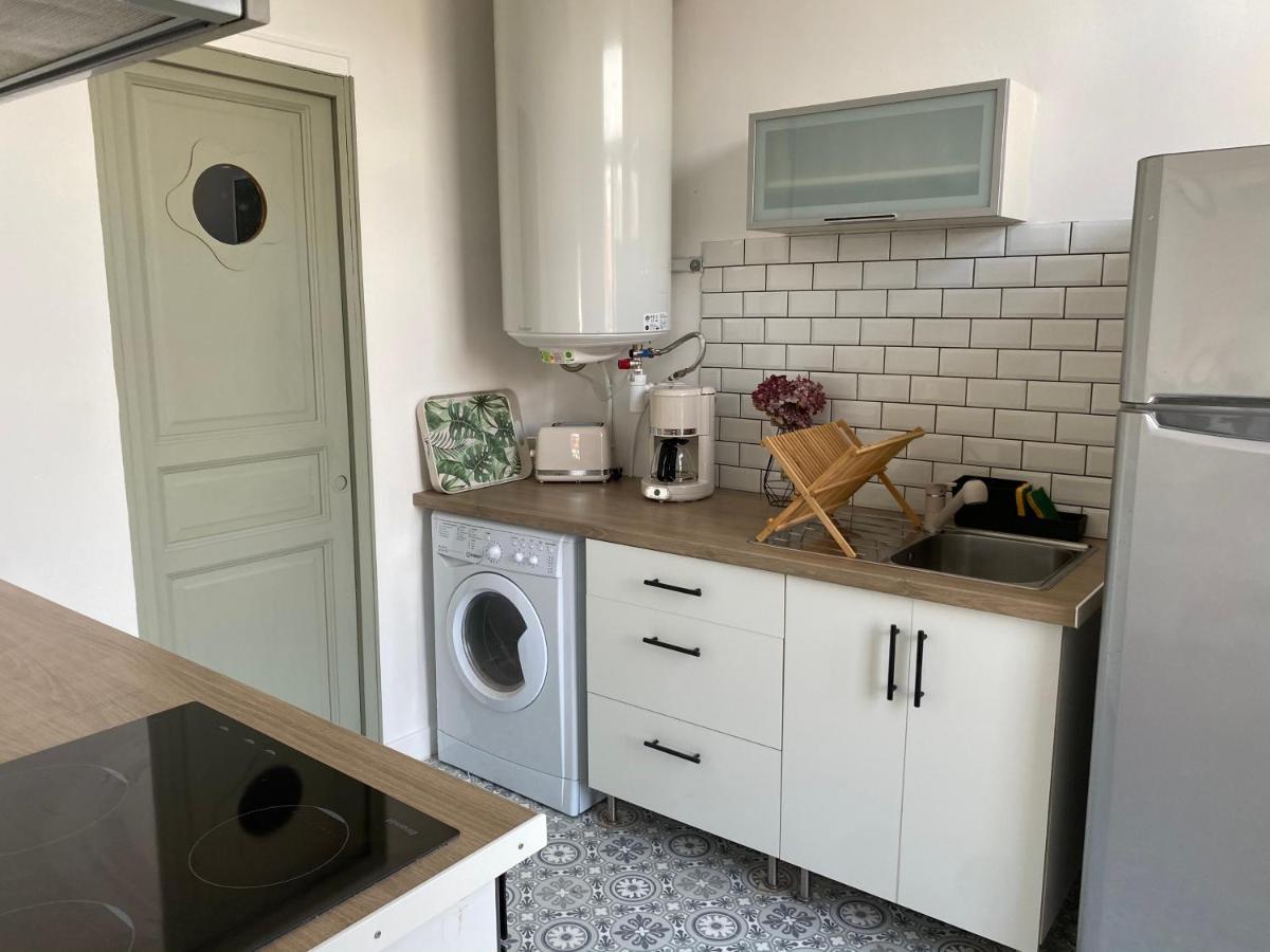 Centre Appartement *