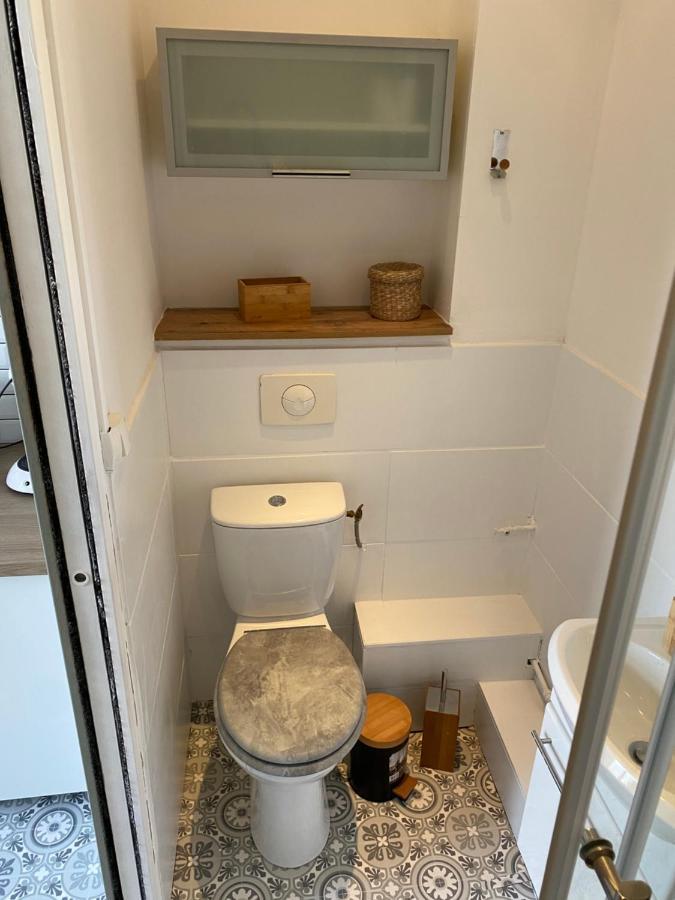 Appartement Centre Wimereux
