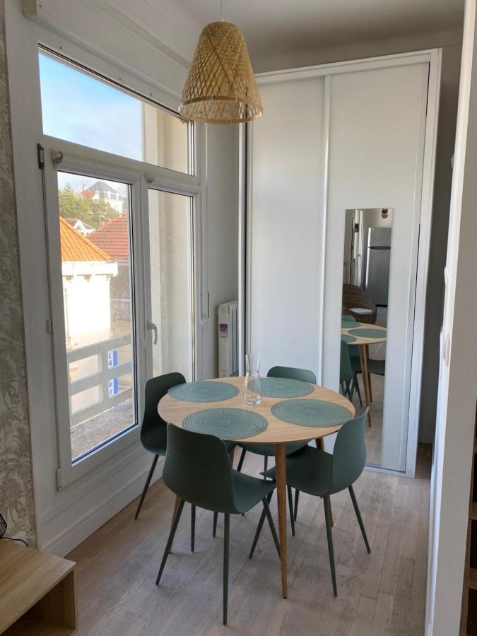 Centre Wimereux
