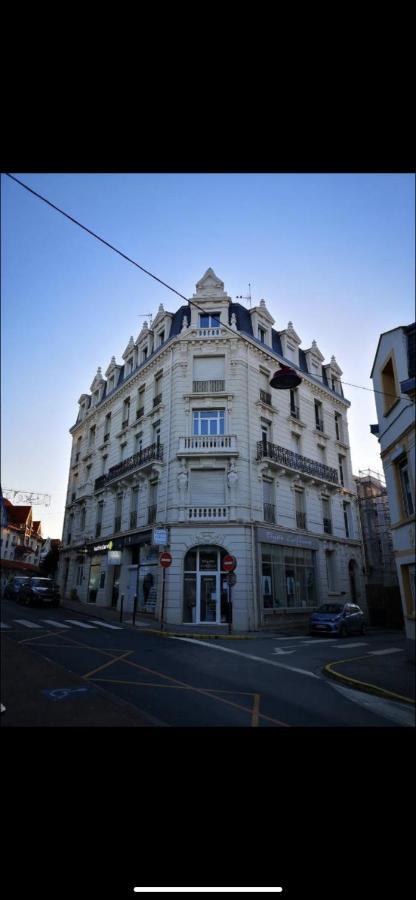 Centre Wimereux